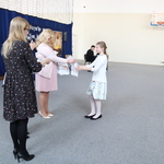 IMG_4551.JPG
