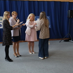 IMG_4593.JPG