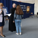 IMG_4598.JPG