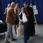 IMG_4617.JPG