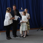 IMG_4624.JPG