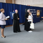 IMG_4635.JPG