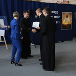 IMG_4657.JPG
