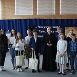 IMG_4692.JPG
