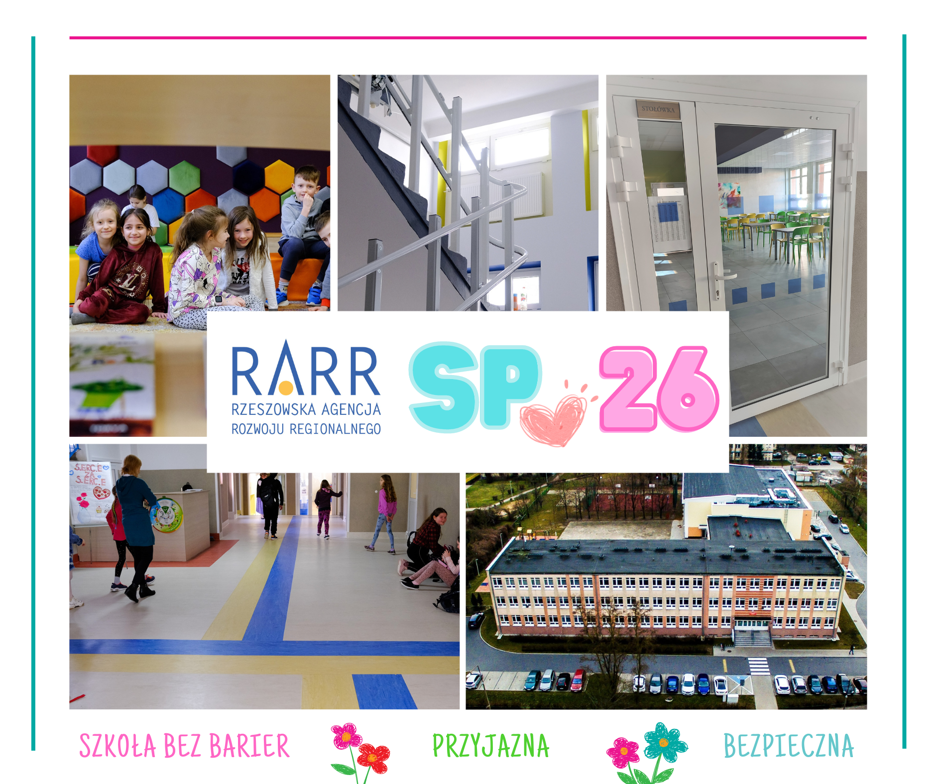 SP26 - Dostępna Szkoła.png