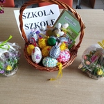 SZKOŁA SZKOLE3.jpg