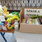 SZKOŁA SZKOLE1.jpg