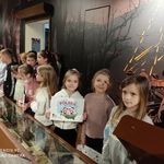 IMG_20230427_114052.jpg