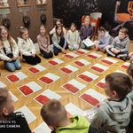 IMG_20230427_114407.jpg