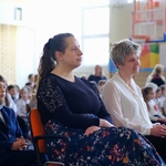 DSCF7792.jpg