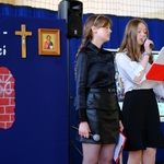 DSCF7791.jpg