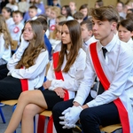 DSCF7804.jpg
