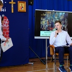 DSCF7825.jpg
