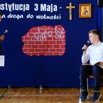 DSCF7817.jpg