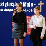 DSCF7841.jpg