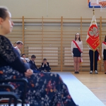 DSCF7849.jpg