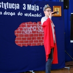 DSCF7855.jpg