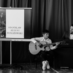 DSCF7864.jpg