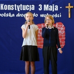 DSCF7859.jpg