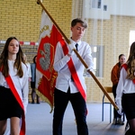 DSCF7907.jpg