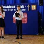 DSCF7869.jpg