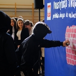 DSCF7927.jpg