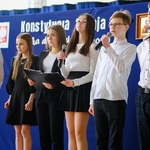 DSCF7973.jpg