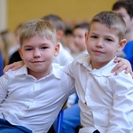 DSCF7962.jpg