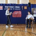 IMG_4808.jpg