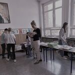 20230424_113536.jpg