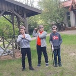 20230504_122544.jpg