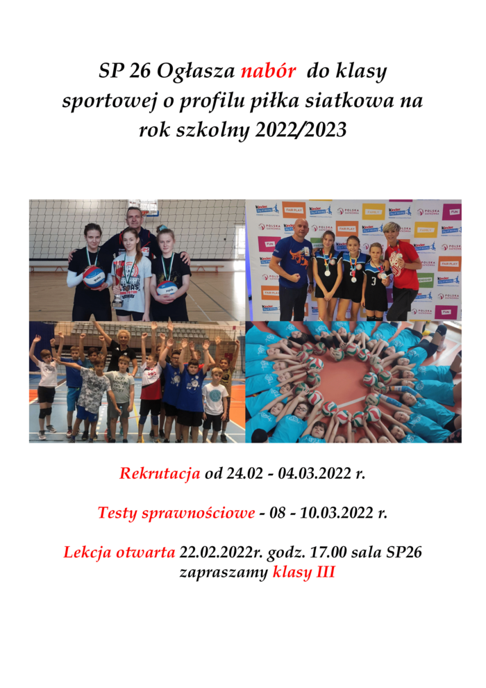 Nabór_klasa_sportowa-1.png
