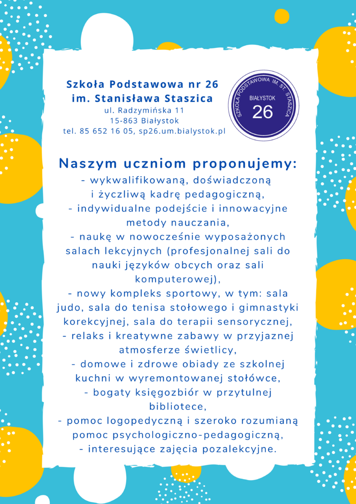 Ulotka-1.png