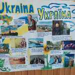 plakat Ukrainy.jpg