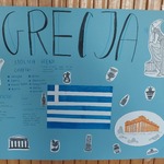 plakat Grecji.jpg