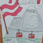 plakat Austrii.jpg