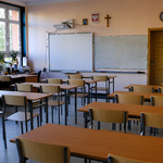 Sala biologiczna nr 27