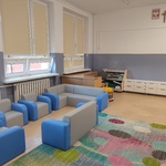 Sala doświadczania świata