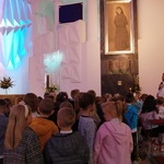 Kilka słów o św. Faustynie....jpg