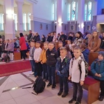 Udział we Mszy świętej.jpg
