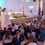 Poświęcenie plecaków.jpg