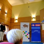 Przemawia dyrektor IPN dr Marek Jedynak.jpg