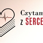 Logo akcji.jpg