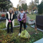 O niektórych grobach nikt już nie pamięta.jpg