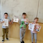 Wyróżnieni  w  konkursie.jpg