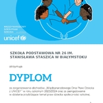 Dyplom Unicef.jpg