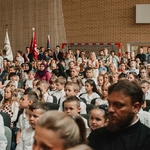 D7K_8912.jpg