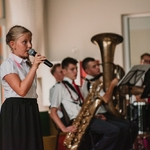 D7K_8910.jpg