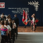 D7K_8956.jpg