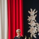 D7K_8970-1.jpg